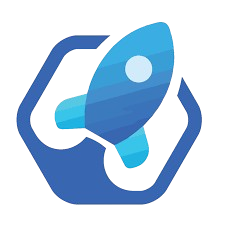 CMM Logo